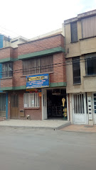 dZxj9ZnodXzD1XzuuBroc48LqjmkIABzzdTPAtc84W8TLtQYDajAFnlDGJ0iLPw4w425 h240 k no