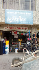 doN7Pb8 Ksx3qJCHL0psdzts9 KDkJ AjxTk0GYAS0b4bHz3sIpmU G5Vxa MYOuw425 h240 k no