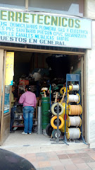 e McVPvP6McXpj8y9S rctmc9vCTYyffXWW8eQ4Bsf8YWuIht4mWWijnCLiYEQhBgQw425 h240 k no