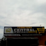 e1TPZSnN1ujHdLChIDxnu9kAAjCZ6aa8FmhCWp3anF1dumY7L4PIjLPJNc3JwwMw425 h240 k no