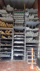 elfb0NzNQl3spD9AOkX8u4RfXpoKWCnvbeMFOUUm07SDXR2SFvhfUX1fOt8mMXUKwQw425 h240 k no