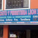 f2tMN8HRf6CrWJQnOA7PM8 PBtQxcqnPCkE6kUqAPcZajtodm4GyIxWPWZxNGfsw427 h240 k no