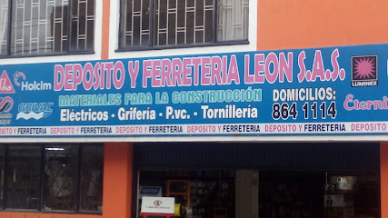 f2tMN8HRf6CrWJQnOA7PM8 PBtQxcqnPCkE6kUqAPcZajtodm4GyIxWPWZxNGfsw427 h240 k no