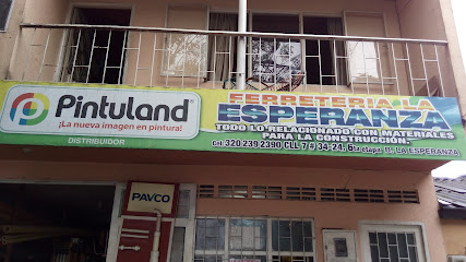 gmjjySyztTQvCrAQ9YgWcj8hadtrYJhtJvkbWujedI8WVohrWyvLR xRmDSOiaUOw427 h240 k no