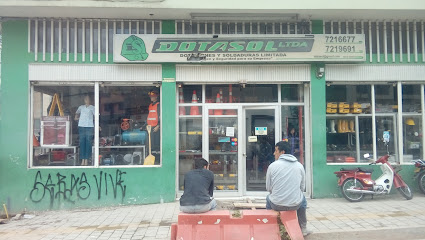 Dotasol - Pasto 1 hGxcZmNm5RLkNiy57gOtvG6CW5f4w27ePdqU1cttcfi6sDleCGvm1Y ZHGXwyWWCygw425 h240 k no