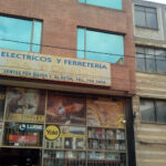 hSU hheKIvLfV0mnfgqhFbKeYRuNTRRY7gO XR40BqEF0jb6NMRJBf3Dv OmSrB0w425 h240 k no