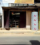 iCsgIqnaN wg uuzXEONBQK3Ti5KmdPFutKU6s2McyjcrtIcTxRUoS f4Oiha0wMw425 h240 k no