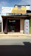 iCsgIqnaN wg uuzXEONBQK3Ti5KmdPFutKU6s2McyjcrtIcTxRUoS f4Oiha0wMw425 h240 k no