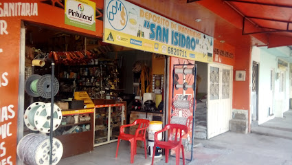 ilozXGQhsQjpew5om MIaWa7Bw4wz1zdAcNbmG1ECjyyM dBiA0BQItwZD2aQOgaBgw425 h240 k no