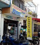 itVqBuvLt8yWRju0DM5iCMtPPuibQR3spTURXUJ9pwr2eTnteq zlWZgp7z3jDMw425 h240 k no