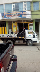 j7aKIVcO2EImzEReIagZsAUK37UP9IOBloXtyA1VP79G6BrjHx4h57xovHwnpqL 4ww425 h240 k no