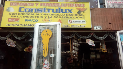 jS08Rzm6 jaG4bnPTvsjtEMoZghIEtdWCjQaSQ YxgM x0JtkLHI 1970SDIzQ8cw425 h240 k no