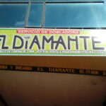 j PijG5U0PAQFjwRgSiaIAM3 6LuP3eqRg6aB6orLHxCjVcchf2OkalJMD0yrXC6w425 h240 k no