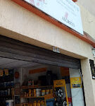 lVTIhV6wKd9AlXXg3fSrGYyvNIIXnZ09AumapIONNDbFEUnNxfbSfIANxuIeedQw425 h240 k no