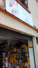 lVTIhV6wKd9AlXXg3fSrGYyvNIIXnZ09AumapIONNDbFEUnNxfbSfIANxuIeedQw425 h240 k no