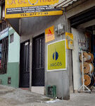 mb8i0FCfi1 aQ371XJKlSt5LCMnRwL0R3Il1A59hiw7208CE9eVL0iV2orN9IC2mw425 h240 k no