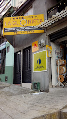 mb8i0FCfi1 aQ371XJKlSt5LCMnRwL0R3Il1A59hiw7208CE9eVL0iV2orN9IC2mw425 h240 k no