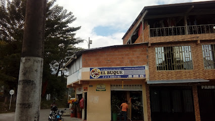 mwud7OjZMXi2fW4SJs v28bAEC5eKGOCv zSvib6Mt9LfVF570LsK9 Qt1WdNxsOw425 h240 k no