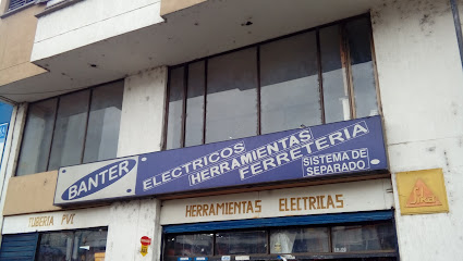 o6MrzxEh864NKJfKA3YVdcV2HUD4AKLoM5WFc2i0rvVrhx09HEQMsBvjZi9fV1i9w425 h240 k no