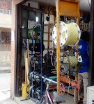 FERREGANGA FERRETERIA - Mosquera 9 q1xvU6u37b Yhj3L30paCc2NYh4U3WLZ ICnnCQWM5hwSlRx0J3JD VA7WhG00b9Dgw425 h240 k no