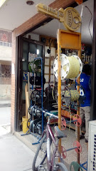 FERREGANGA FERRETERIA - Mosquera 1 q1xvU6u37b Yhj3L30paCc2NYh4U3WLZ ICnnCQWM5hwSlRx0J3JD VA7WhG00b9Dgw425 h240 k no