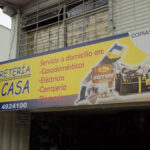 qVc3XQZp25R6K8w2kLxJK5JZ6ev1jDzmXr3llgwuGZkXBtrbjUupWn6UA5udc6Uw425 h240 k no