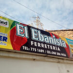 rBkzNInm OigX0RoUJuU8ebtLJVGOs0GBkSQDkbQCkU42M Tb geGAofV0vXb6Mw425 h240 k no