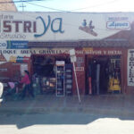 rdqC9zkbKNrtJbwAd36oT1LVmtigN9Q2cJKvArUnWZWCAHfR28lJoGr0k8tUiRbww425 h240 k no