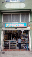 t6l3QIMbMmgIogMNP3HOwcpnOjOn2mEaztyJEKnBEHpQqKj6Jzlgt4MEILOfG TDw425 h240 k no