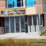 tffdPZHDeRFgc0GzM0rzeOp2r PgupiGjOQTVhU6HeuC1fXTGS24Vt88U1PB534w425 h240 k no