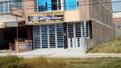 tffdPZHDeRFgc0GzM0rzeOp2r PgupiGjOQTVhU6HeuC1fXTGS24Vt88U1PB534w425 h240 k no