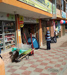 w 8E9Bo3d0zrBoT u6nPogpVFXAKSI9EaGgqLttlbkCepB 2Rhp1jdGg Dlnq Df ww427 h240 k no