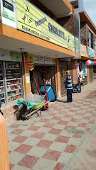 w 8E9Bo3d0zrBoT u6nPogpVFXAKSI9EaGgqLttlbkCepB 2Rhp1jdGg Dlnq Df ww427 h240 k no