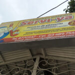 w4xhFuOTXtmuS9EBZkxb8HZLJU9gb 3ssvprh cBO lGxf HY9LXIN1JmFEsfxTw427 h240 k no