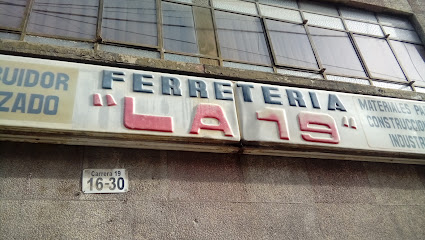 weF8LxPGpsgI7 JD1 RtBn8BLOsZ kEypT3n9ZLKgsfuQT4QYZGqYRDp60VeJqsw425 h240 k no