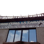 wrVAz424vnXLPTzdVBYezdAA vPjo3iAd wj9zP1CWK1ZlkPXhZaW 9K10bVDCjfpAw425 h240 k no