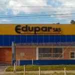 xQbt b g1Wo3VfTrzrVNnrQgksuF566v2aypxc2X2lzSMvVq6Hp LO3eMYNV482RgAw425 h240 k no