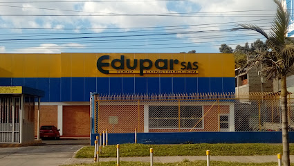 Edupar Sas - Pasto 1 xQbt b g1Wo3VfTrzrVNnrQgksuF566v2aypxc2X2lzSMvVq6Hp LO3eMYNV482RgAw425 h240 k no