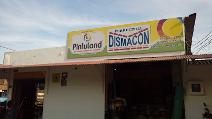 x 0SIWqrlHqITMhV7HrdaHJ d3BOp7ZCX0k1L fkt xInKnXQukYTOlJcRSTnuA2w425 h240 k no