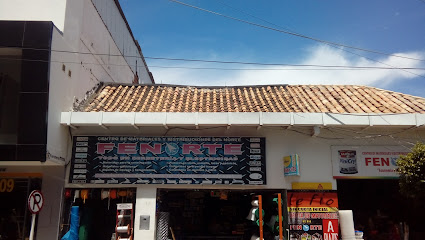 y1JD0 fm2N51N87DA6HWVBfSLYetzS8pJ5pH8jua9r6q7hSjFOcb3oCRSci3yYa1gw425 h240 k no