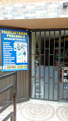 y2gkqbWoDEAlXJTmtRJiLX9o0svmWAsgbbR9 YfSMkjHMprAWmWvZaY5xeLLrDmpw425 h240 k no