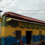 ydpGmEJ1tHSmjKMrVLEorjalxrMBWXMtIoEtJG3H5I4TqZlqBq15OIdEHP5GDRhbnAw425 h240 k no